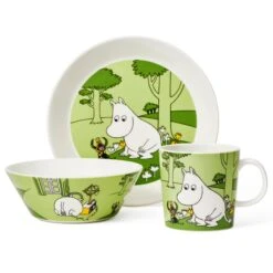 Arabia Taza Mumin, Troll Mumin 10 Arabia Taza Mumin, Troll Mumin -Vajilla Tienda 1008 30 03 8fc7dda287