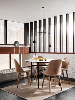 Menu Tetera Kettle 14 Menu Tetera Kettle -Vajilla Tienda 11603 01 5 EnvironmentImage 5f85ba646b