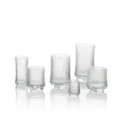 Iittala Set De 2 Vasos Ultima Thule -Vajilla Tienda 12069 01 4 EnvironmentImage 4ccf3b35d9