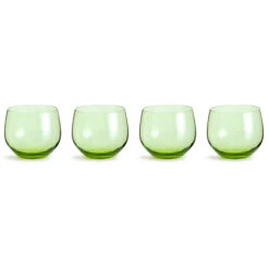 Sagaform Vasos Spectra