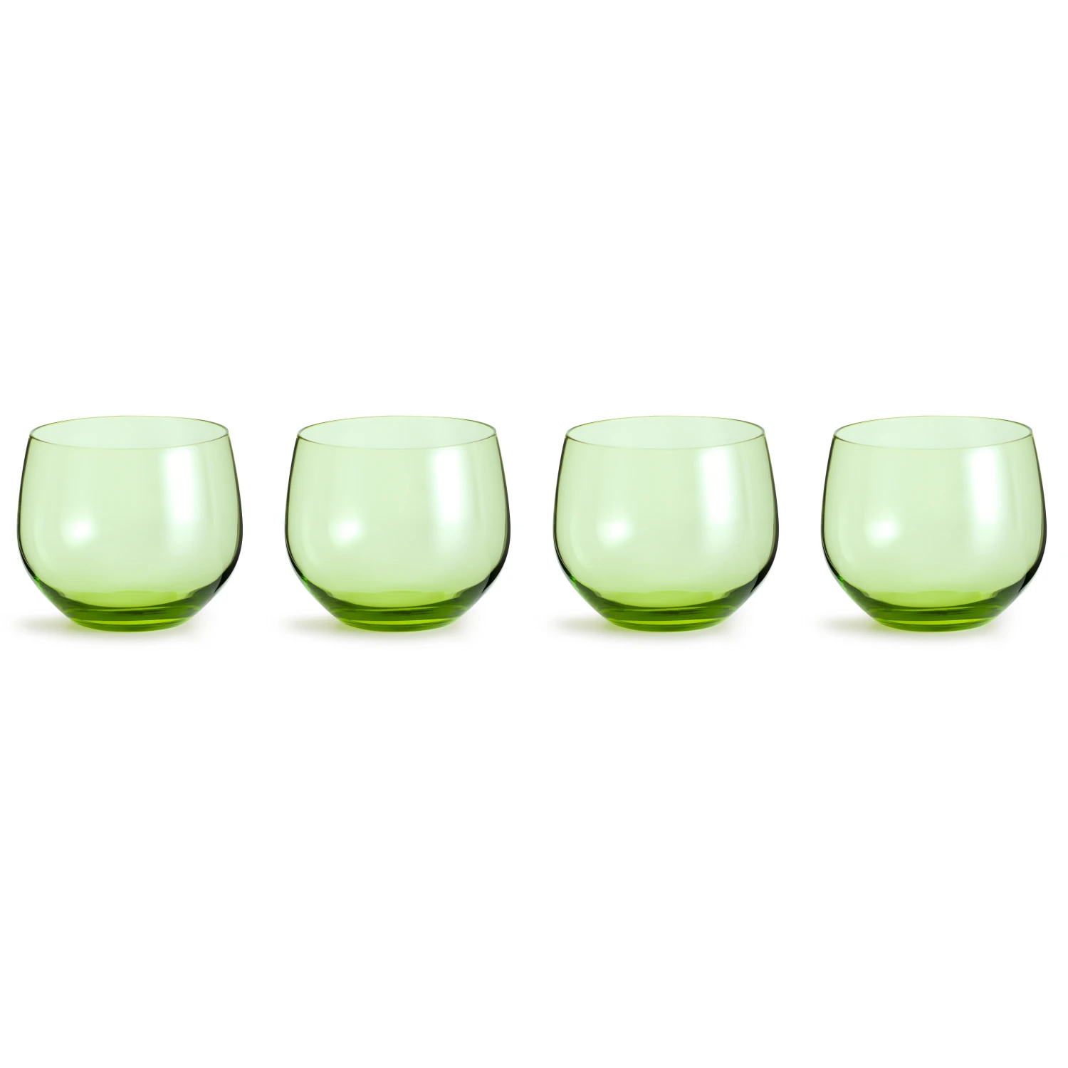 Sagaform Vasos Spectra -Vajilla Tienda 12516 06 01 76c78041d3