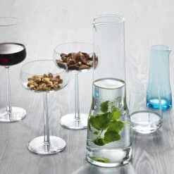 Iittala Set De 2 Copas De Coctel Essence -Vajilla Tienda 12560 01 02 f957c55a99