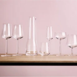 Iittala Set De 2 Copas De Coctel Essence -Vajilla Tienda 12560 01 5 EnvironmentImage 16e6c99625