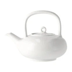 Los más vendidos 13 Rörstrand Tetera Swedish Grace