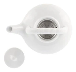 Los más vendidos -Vajilla Tienda 15972 01 3 ProductImageExtra e0d9570642