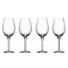 Orrefors 4 Copas De Vino More -Vajilla Tienda 17134 01 013 e8e279eef3