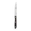 Gense Cuchillo De Mesa Old Farmer