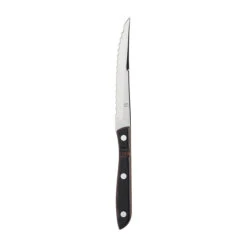 Gense Cuchillo De Mesa Old Farmer