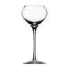 Orrefors Copa De Vino Difference Sweet -Vajilla Tienda 20849 01 01 ea733ba1e8