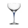 Orrefors Copa Cava Intermezzo 2 Orrefors Copa Cava Intermezzo -Vajilla Tienda 20860 02 01 01 e7a2d6c7d5