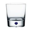 Orrefors Vaso De Whisky Intermezzo 2 Orrefors Vaso De Whisky Intermezzo -Vajilla Tienda 20861 01 01 eeefc859e9