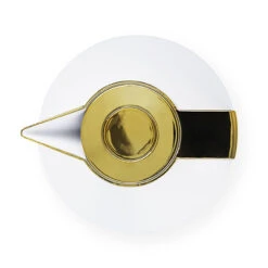 Normann Copenhagen Jarra Termo Geo -Vajilla Tienda 21937 08 02 97d83f0210