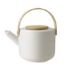 Stelton Tetera Theo -Vajilla Tienda 22001 02 01 a432bab976