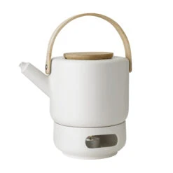 Stelton Tetera Theo -Vajilla Tienda 22001 02 02 f685371111