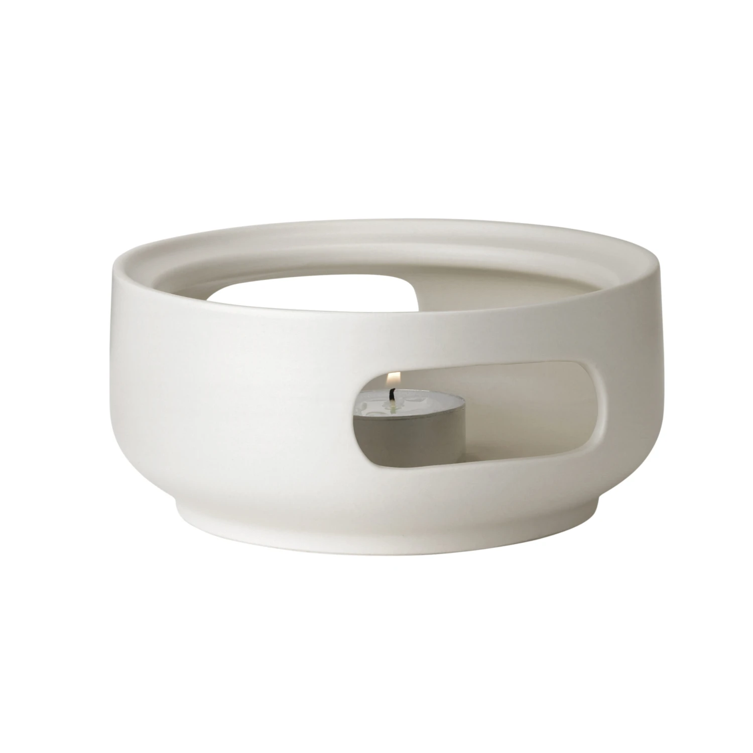 Stelton Calentador Para Tetera Theo 3 Stelton Calentador Para Tetera Theo