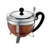 Bodum Tetera Chambord Cromo -Vajilla Tienda 22058 01 01 b4f64745e5