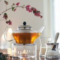 Los más vendidos -Vajilla Tienda 22322 01 02 a3df458322