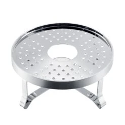 Los más vendidos 3 Bodum Calentador Para Tetera Chambord