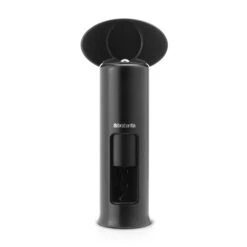 Brabantia Sacacorchos Classic