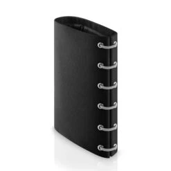 Eva Solo Enfriador De Botellas StayCool