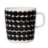 Marimekko Taza Räsymatto 40 Cl -Vajilla Tienda 23249 01 01 7ed0cd13b3