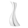 Georg Jensen Garrafa Cobra Acero Inoxidable -Vajilla Tienda 25755 01 01 a6f4e6fe37