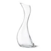 Georg Jensen Garrafa De Vidrio Cobra -Vajilla Tienda 25756 01 01 83d15fe618