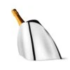 Georg Jensen Enfriador De Champagne Indulgence -Vajilla Tienda 25795 01 01 2ed40a398d