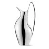 Georg Jensen Jarra HK -Vajilla Tienda 25815 02 01 ffa438d88a