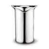 Georg Jensen Enfriador De Botellas Wine -Vajilla Tienda 25838 01 01 ee81eb7dfa