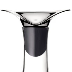 Georg Jensen Decantador De Vino Wine -Vajilla Tienda 25839 01 02 1b8153a391