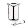 Georg Jensen Cubitera Y Pinzas Wine -Vajilla Tienda 25842 01 01 91cf8f5eaa