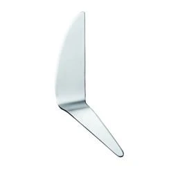 Georg Jensen Pala Para Tarta Arne Jacobsen
