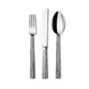 Georg Jensen Cubiertos Infantiles Bernadotte 1 Georg Jensen Cubiertos Infantiles Bernadotte -Vajilla Tienda 26030 01 01 f9712c3e3c
