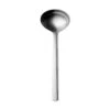 Georg Jensen Cuchara Salsera New York -Vajilla Tienda 26041 01 01 b7afb920f4