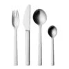 Georg Jensen Set De Cubiertos New York 1 Georg Jensen Set De Cubiertos New York -Vajilla Tienda 26043 02 01 82649a0f96