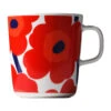 Marimekko Taza De Té Unikko 40 Cl -Vajilla Tienda 26526 05 1 ProductImageMain 9f6942c301