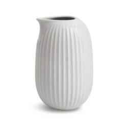 Kähler Jarra De Leche Hammershøi