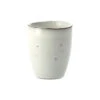 Broste Copenhagen Taza Espresso Nordic Sand -Vajilla Tienda 26727 01 1 ProductImageMain c60e1b02ae