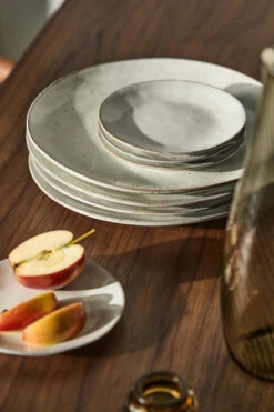 Broste Copenhagen Plato Nordic Sand -Vajilla Tienda 26730 03 40 EnvironmentImage f2d2208974