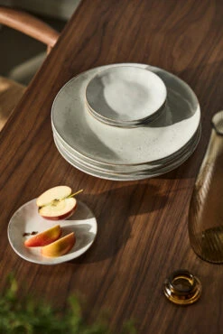 Broste Copenhagen Plato Nordic Sand -Vajilla Tienda 26730 03 41 EnvironmentImage 87834862a7
