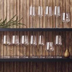 Iittala 4 Copas De Cerveza Essence -Vajilla Tienda 27263 01 03 6886754369