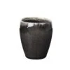 Broste Copenhagen Taza Espresso Nordic Coal -Vajilla Tienda 27929 01 01 af687064e7