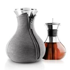 Tetera Eva Solo Con Funda Tejida -Vajilla Tienda 28222 02 03 41ec042df7