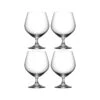 Orrefors 4 Copas De Brandy Cognac Prestige 1 Orrefors 4 Copas De Brandy Cognac Prestige -Vajilla Tienda 29317 01 1 ProductImageMain a308890465