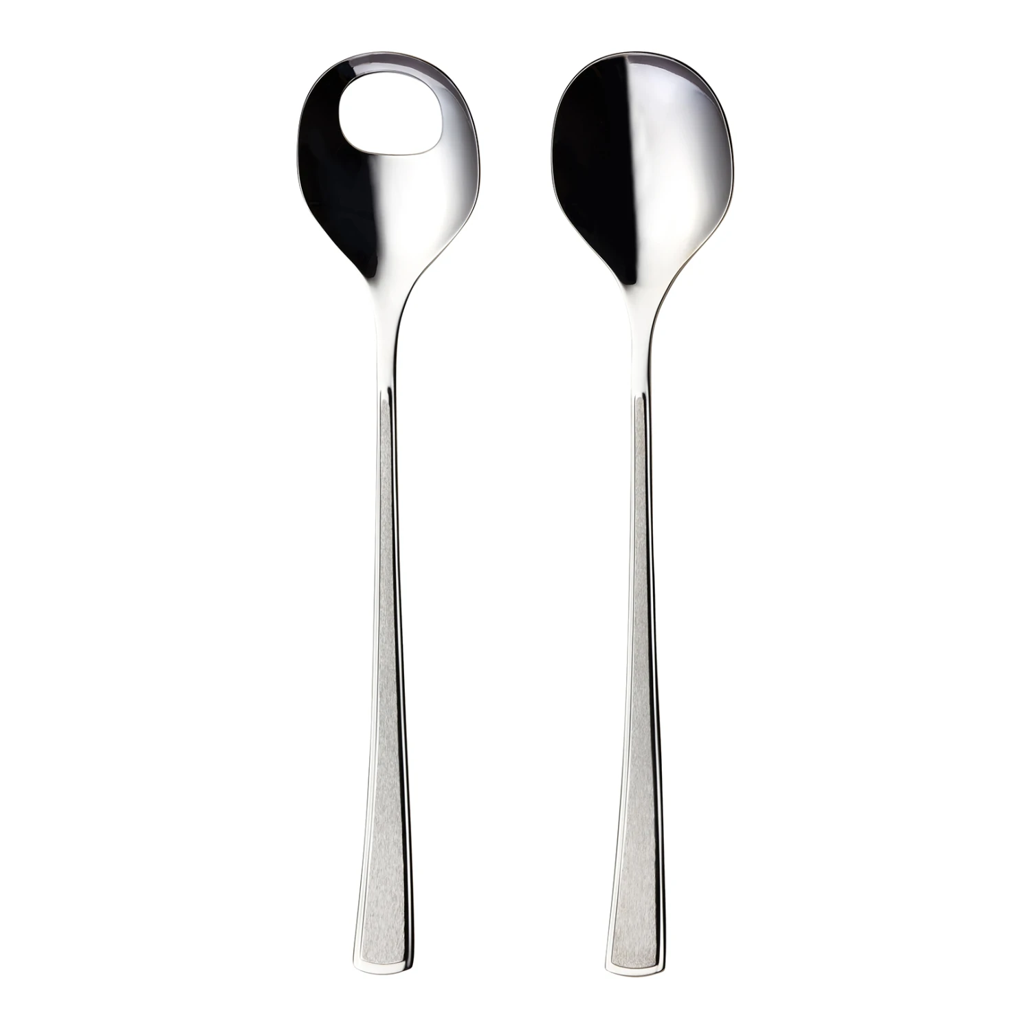 2 Cubiertos De Ensalada Ramona 3 2 Cubiertos De Ensalada Ramona