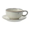 Broste Copenhagen Taza De Té Y Plato Nordic Sand 1 Broste Copenhagen Taza De Té Y Plato Nordic Sand -Vajilla Tienda 30350 01 1 ProductImageMain 83caa7a244