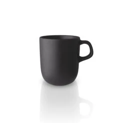 Eva Solo Taza Nordic Kitchen