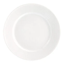 Rörstrand Vajilla Swedish Grace Blanco, 8 Piezas 12 Rörstrand Vajilla Swedish Grace Blanco, 8 Piezas -Vajilla Tienda 31269 01 3 ProductImageExtra 0926eead0f