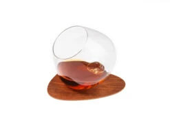 LIND DNA Posavasos Buffalo Curvo -Vajilla Tienda 31489 03 5 EnvironmentImage 4f0f91679a